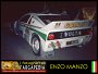 2 Lancia 037 Rally Tony - M.Sghedoni (8)